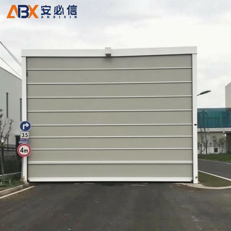 贵阳市上叠门